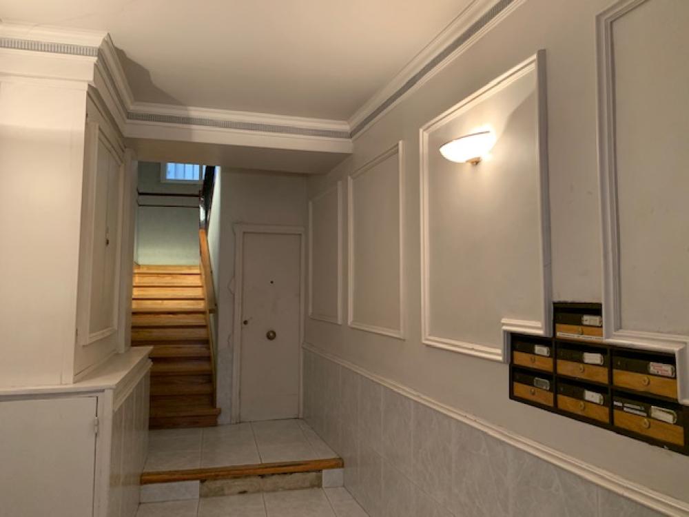  for sale apartment Centro-Justicia Madrid Capital 8