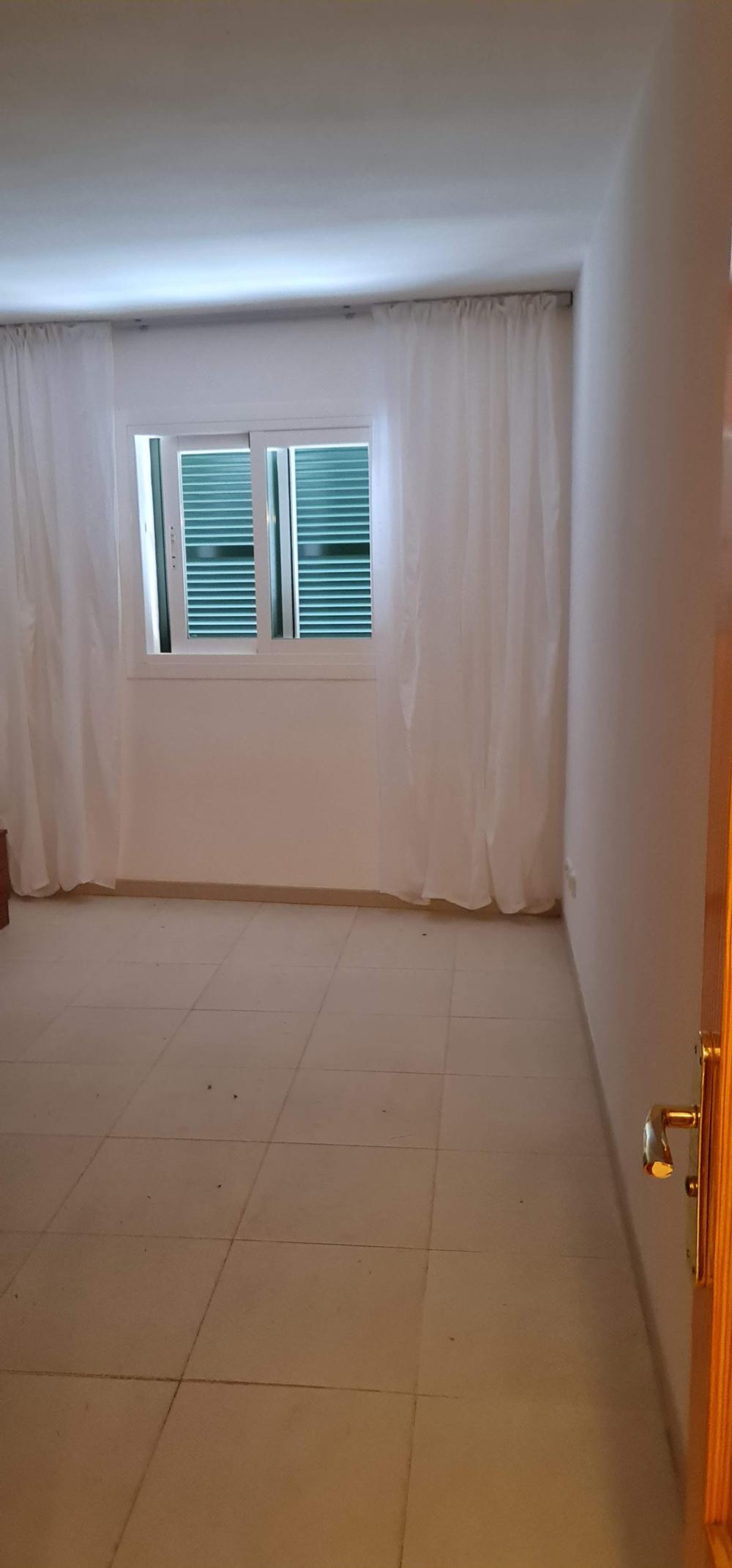 for sale apartment Porreres Pla (Es) 4