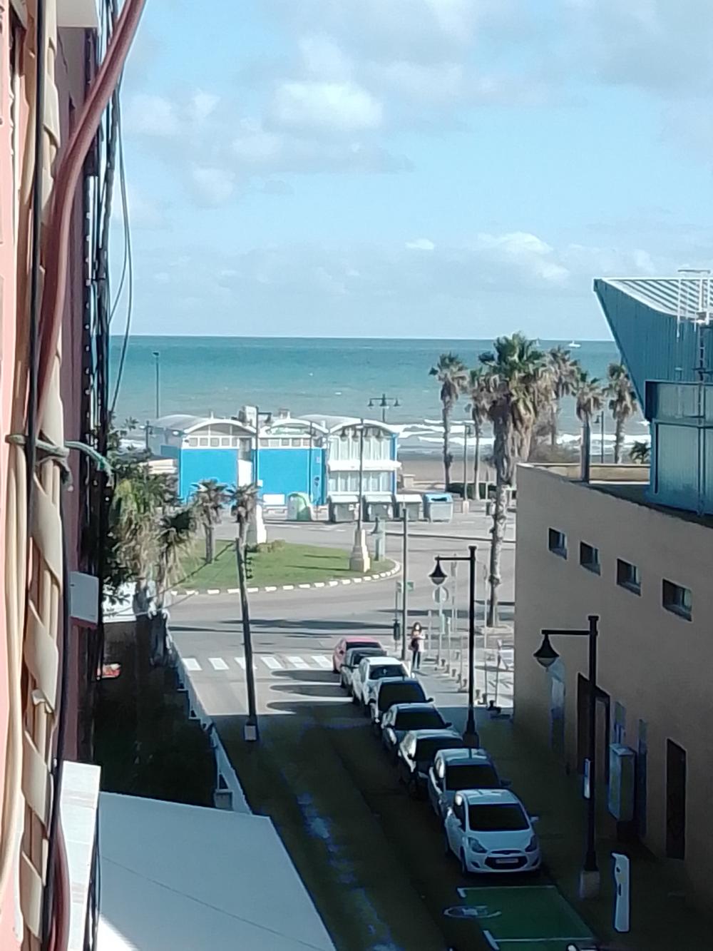  for sale apartment Poblats Maritims La Malva Rosa Valencia 18