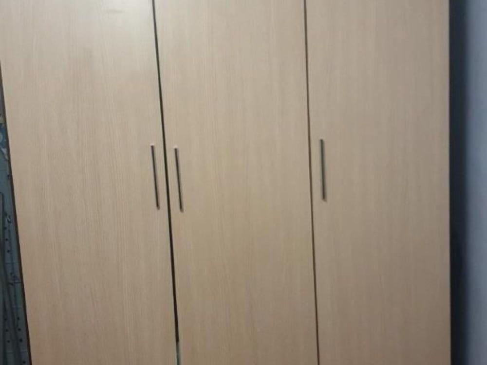  for sale apartment Málaga Centro 29002 Málaga-Costa Del Sol 20