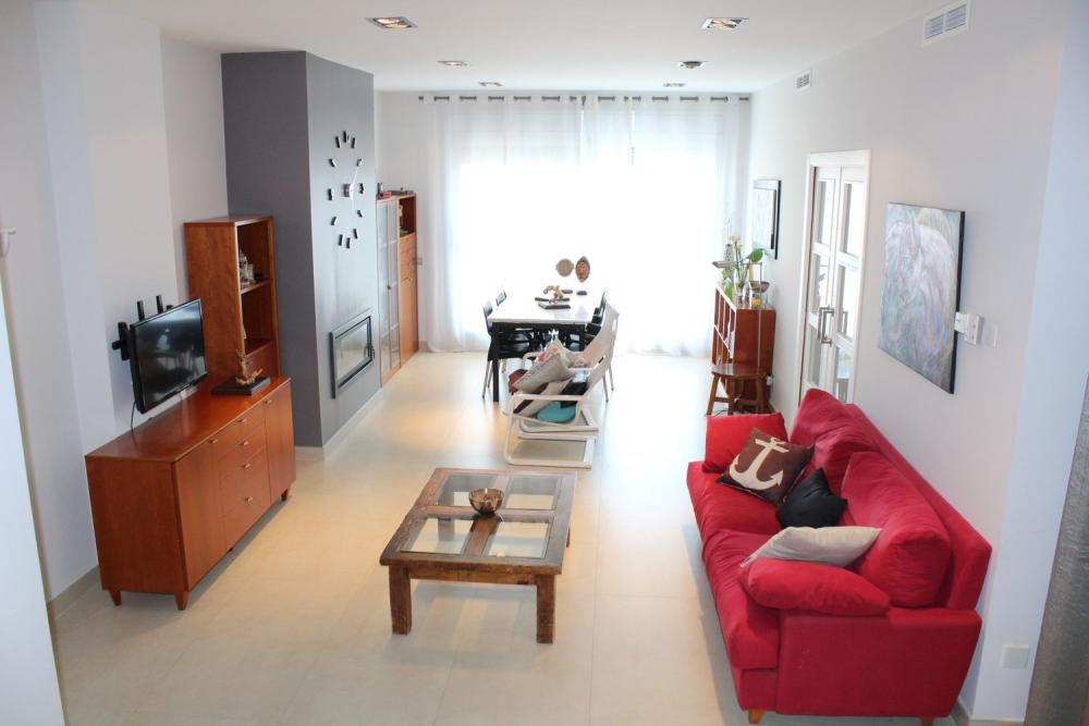  for sale house Binéfar Litera (La) 3