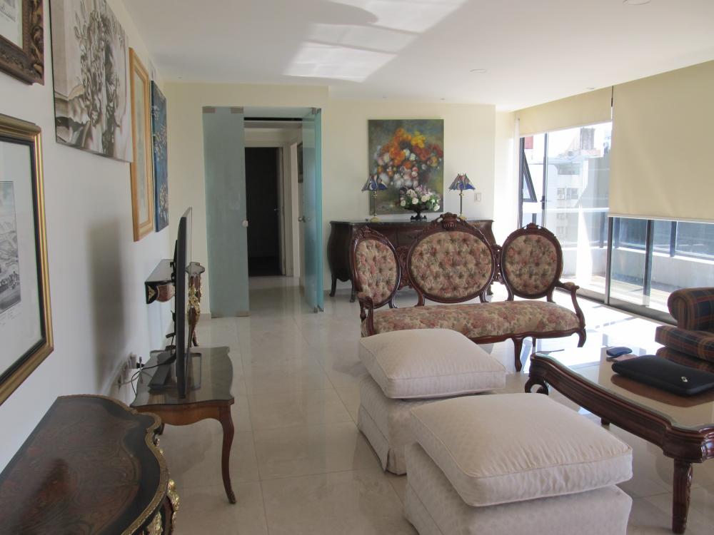  for sale apartment Córdoba Norte 14012 Córdoba 5