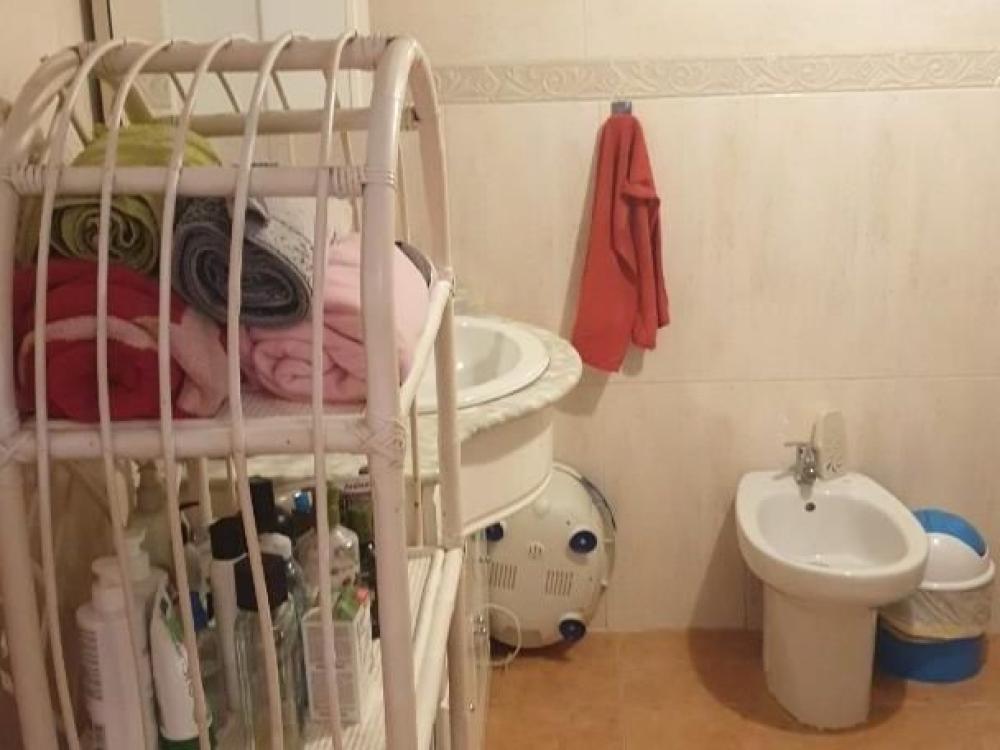  for sale apartment Málaga Centro 29002 Málaga-Costa Del Sol 10