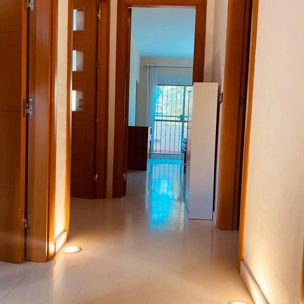  for sale apartment Sierra Blanca Costa Del Sol Occidental 14