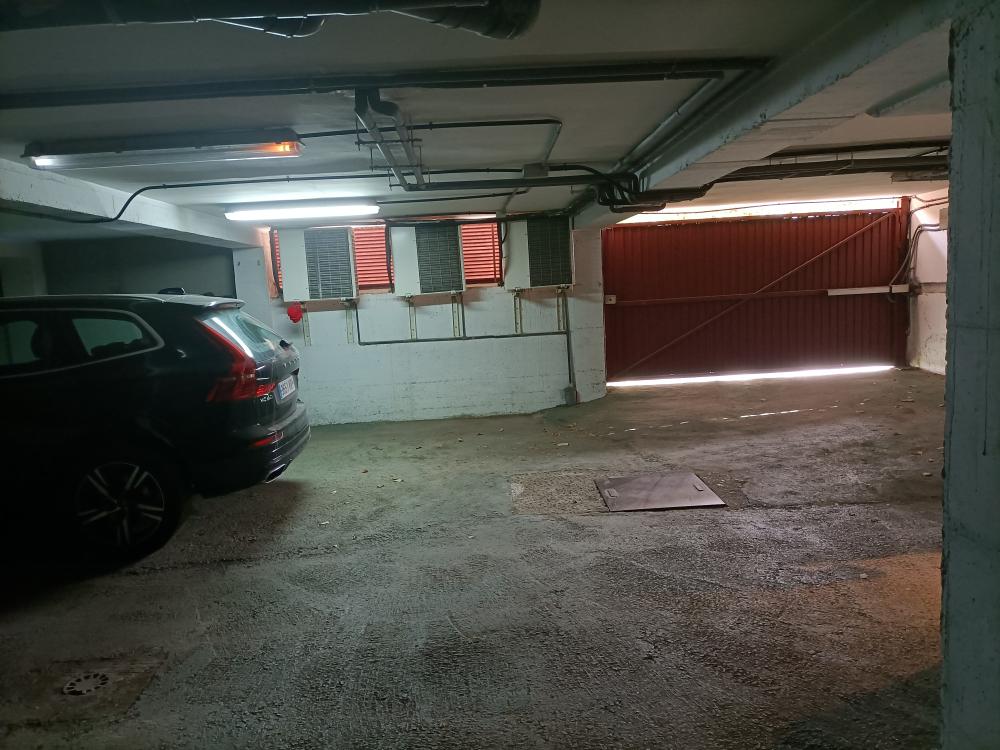  for sale semi-detached house Ciudad Lineal-Colina Madrid Capital 15