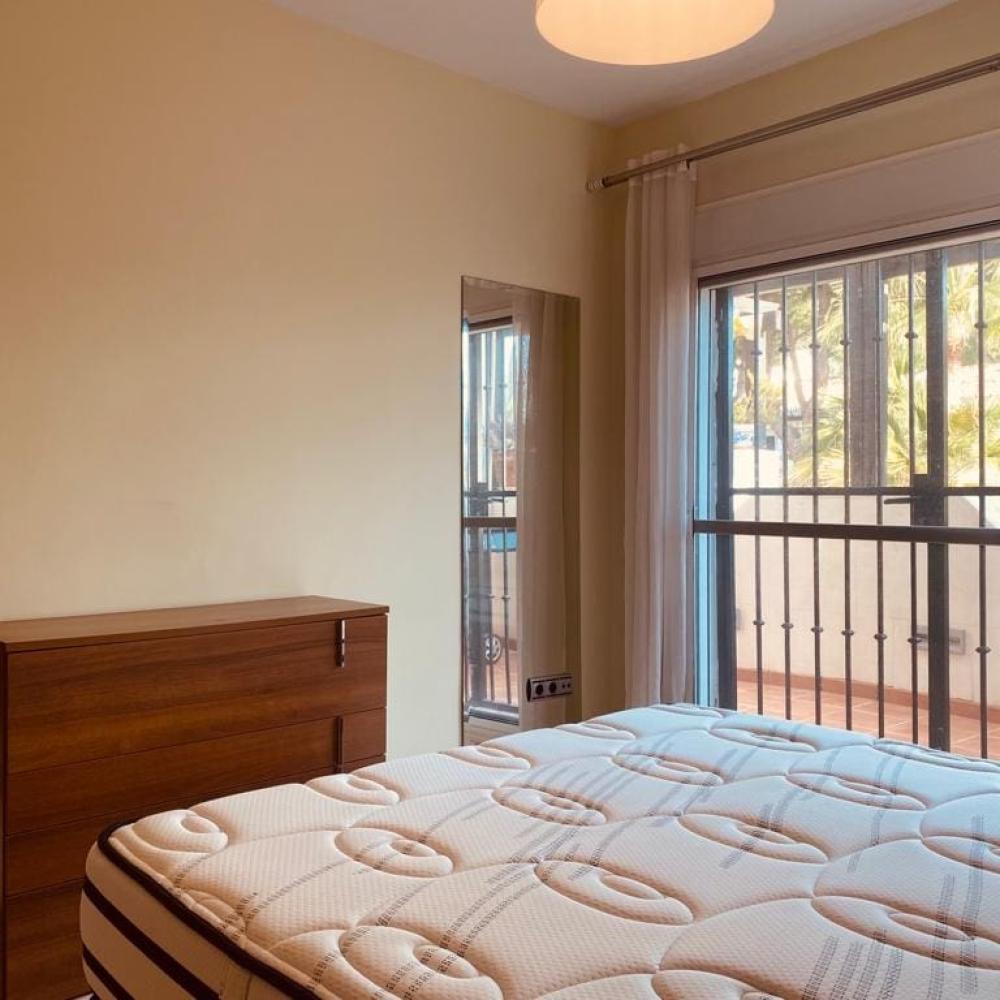 for sale apartment Sierra Blanca Costa Del Sol Occidental 10