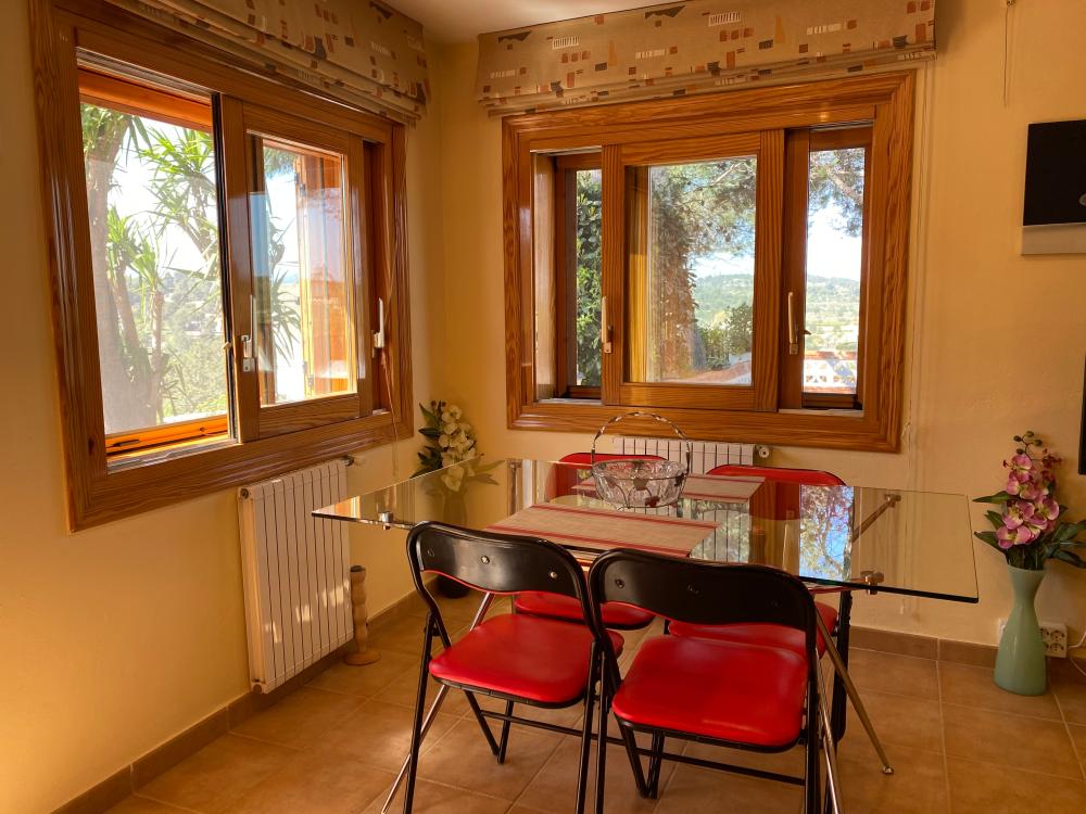  for sale villa Montserrat Ribera Alta 23