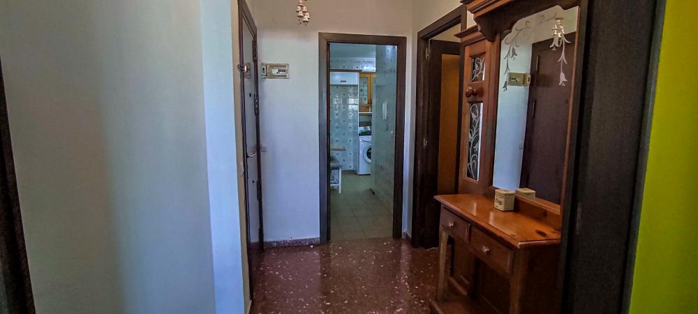  for sale apartment Torre Del Mar Axarquía 2