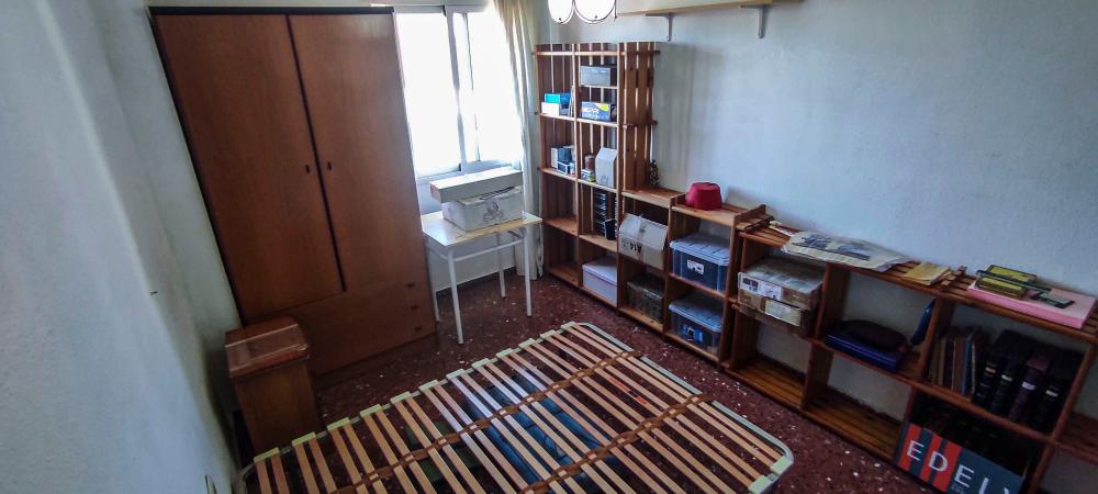  for sale apartment Torre Del Mar Axarquía 10