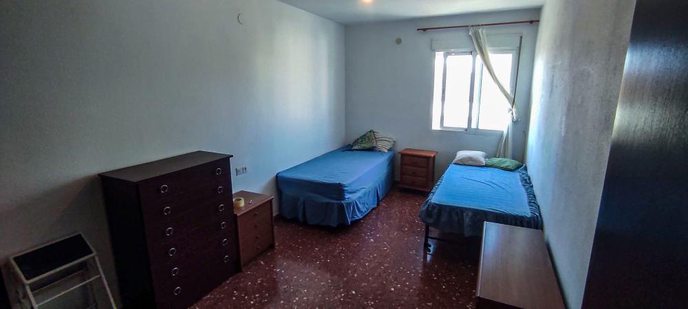  for sale apartment Torre Del Mar Axarquía 11