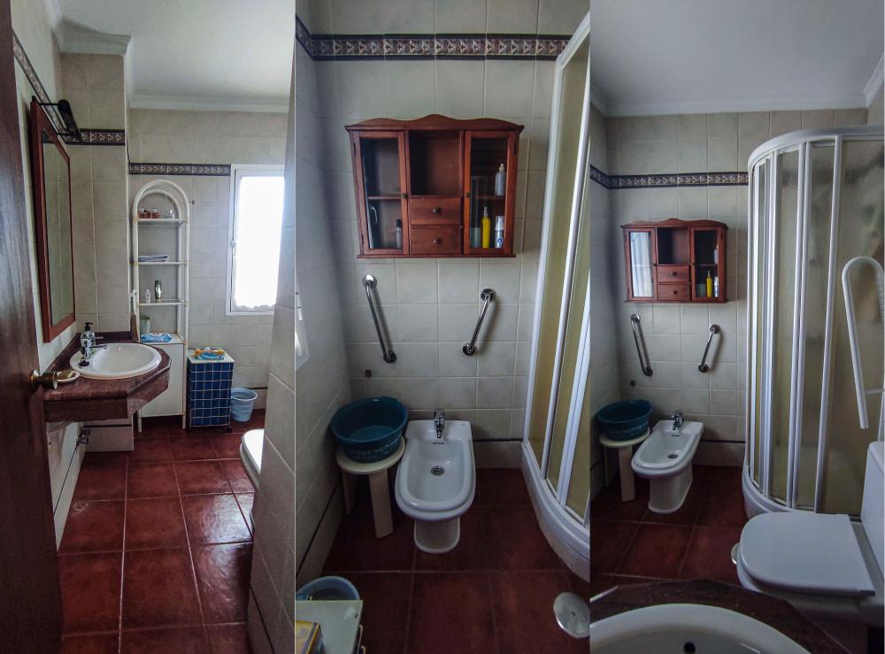  for sale apartment Torre Del Mar Axarquía 17