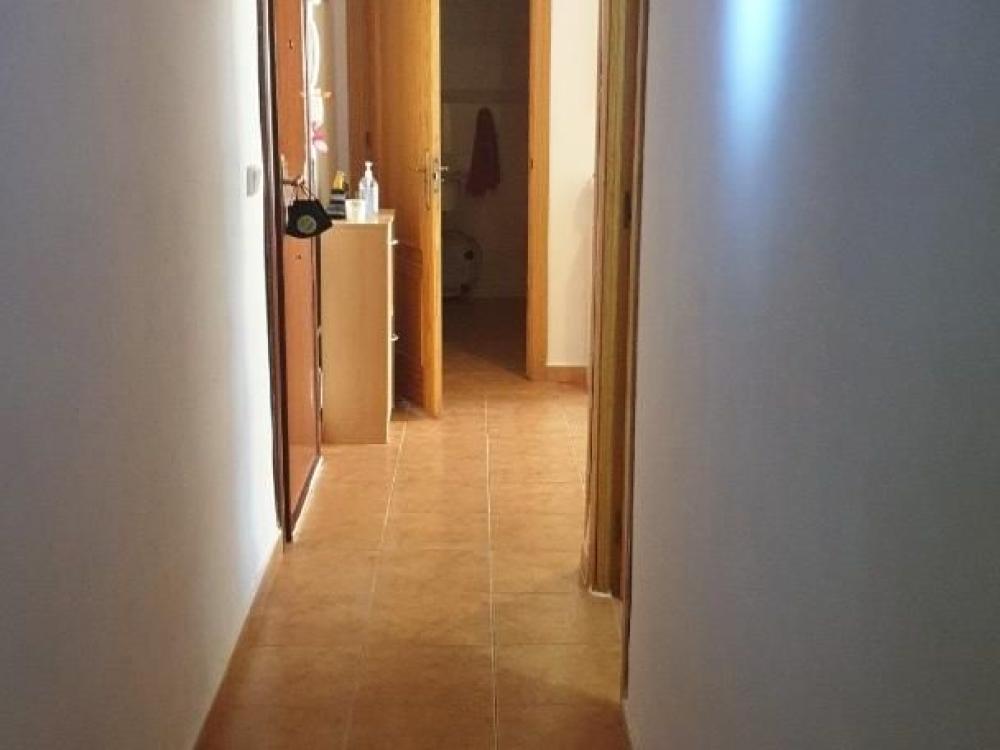  for sale apartment Málaga Centro 29002 Málaga-Costa Del Sol 22