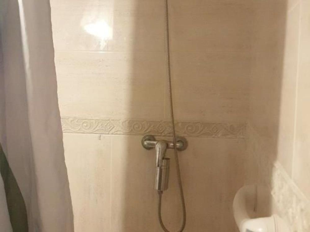  for sale apartment Málaga Centro 29002 Málaga-Costa Del Sol 12