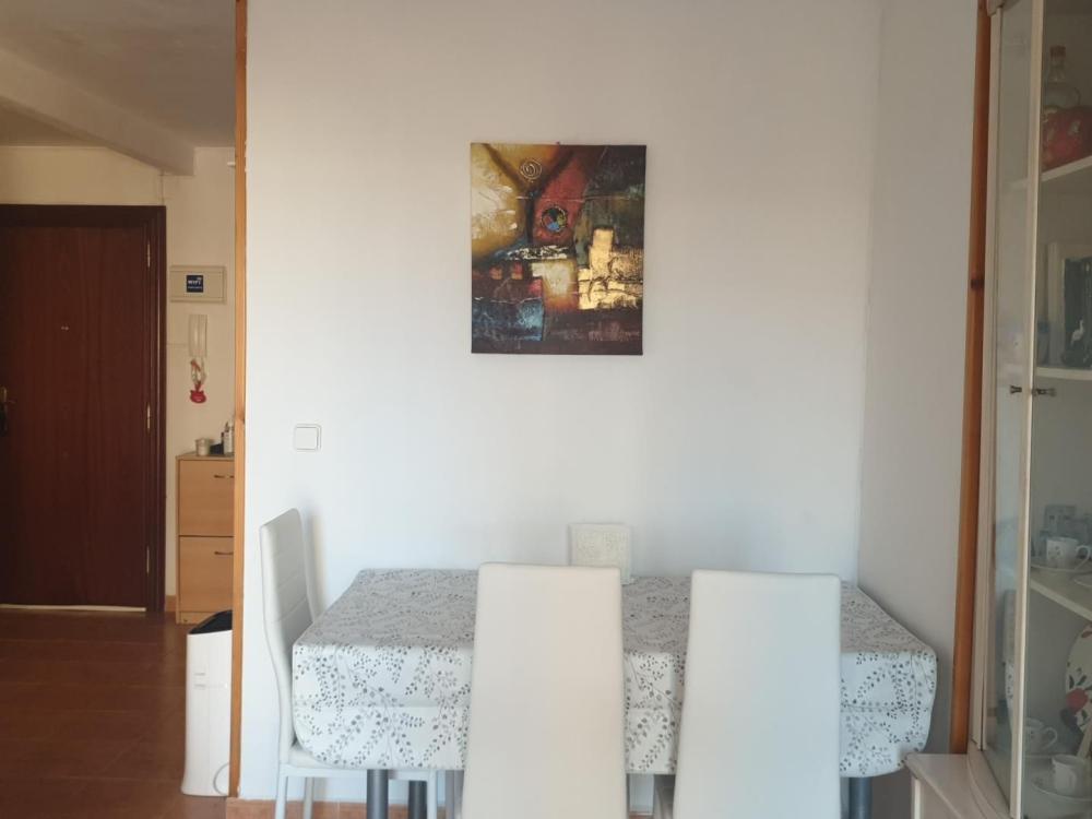  for sale apartment Málaga Centro 29002 Málaga-Costa Del Sol 25