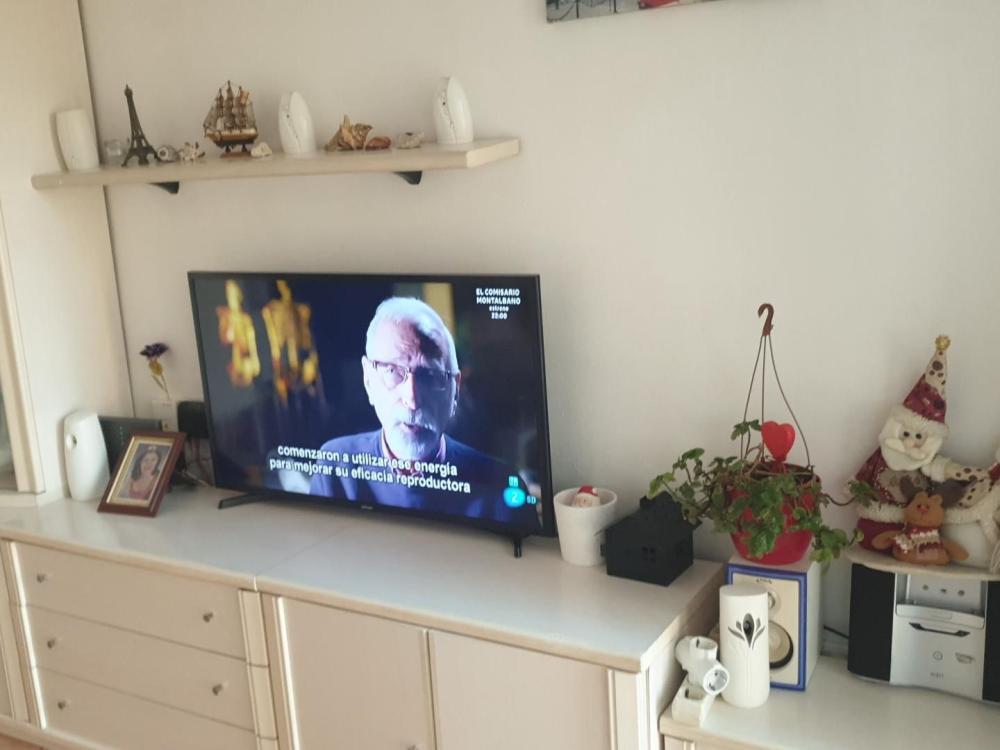  for sale apartment Málaga Centro 29002 Málaga-Costa Del Sol 13
