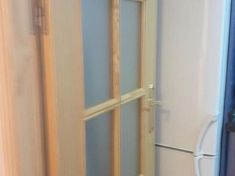  for sale apartment Málaga Centro 29002 Málaga-Costa Del Sol 19