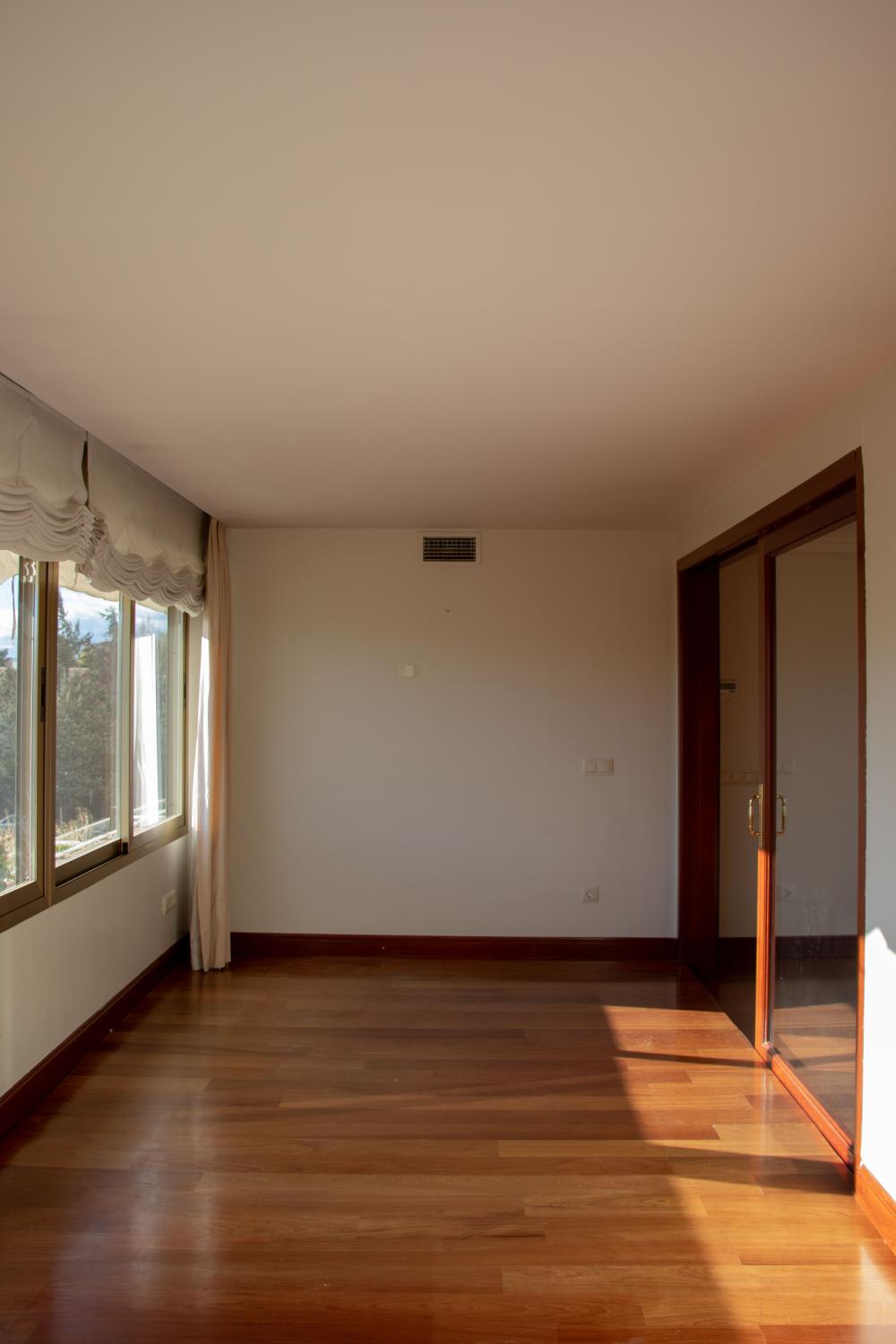  for sale apartment La Moraleja Y Encinar De Los Reyes Cuenca Del Medio Jarama 7