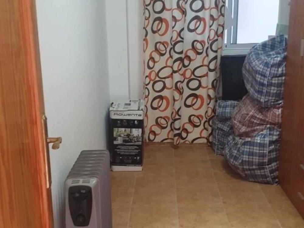  for sale apartment Málaga Centro 29002 Málaga-Costa Del Sol 24