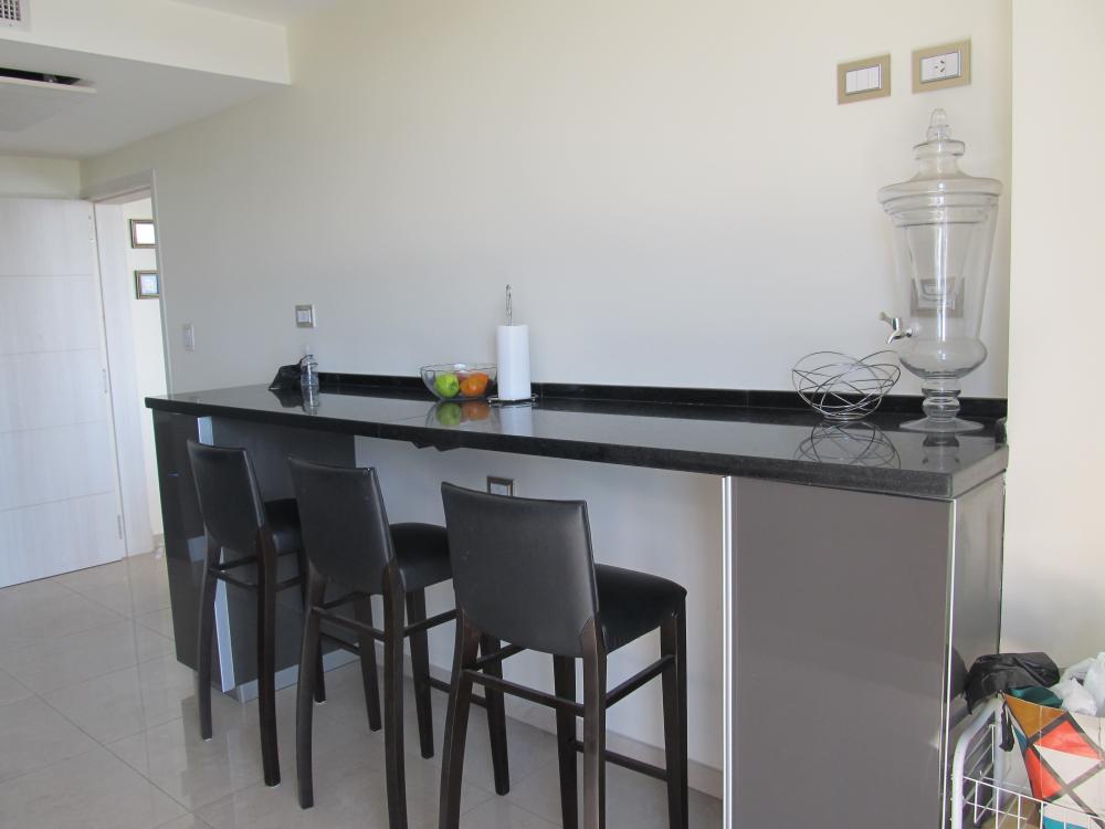  for sale apartment Córdoba Norte 14012 Córdoba 9