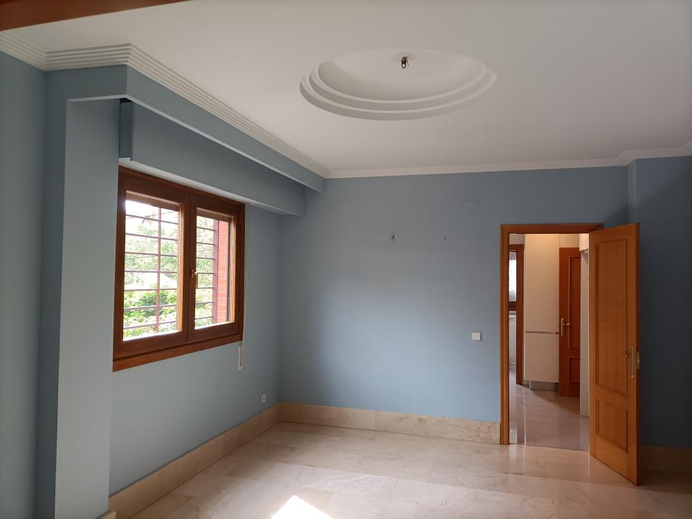  for sale semi-detached house Ciudad Lineal-Colina Madrid Capital 13