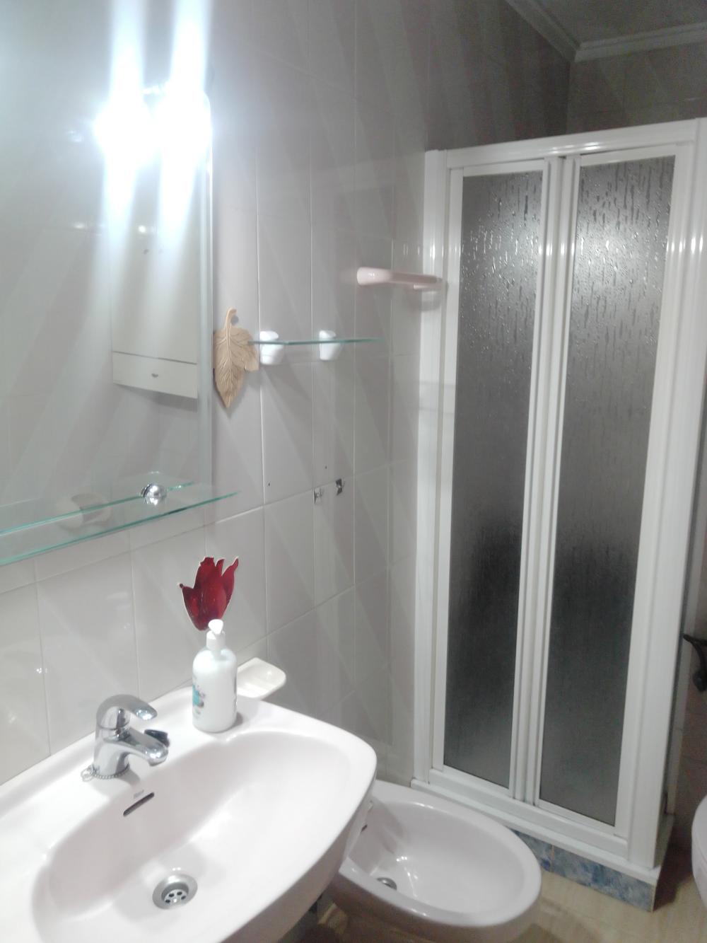  for sale apartment Poblats Maritims La Malva Rosa Valencia 5