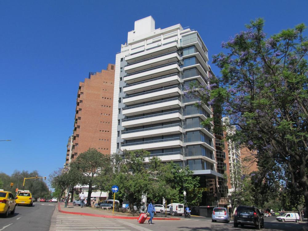  for sale apartment Córdoba Norte 14012 Córdoba 26