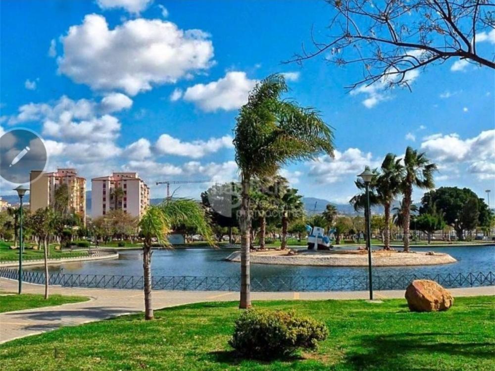  for sale apartment Málaga Centro 29002 Málaga-Costa Del Sol 28