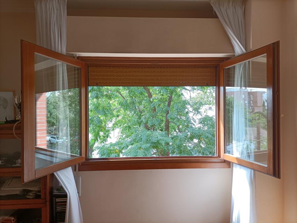  for sale semi-detached house Ciudad Lineal-Colina Madrid Capital 26