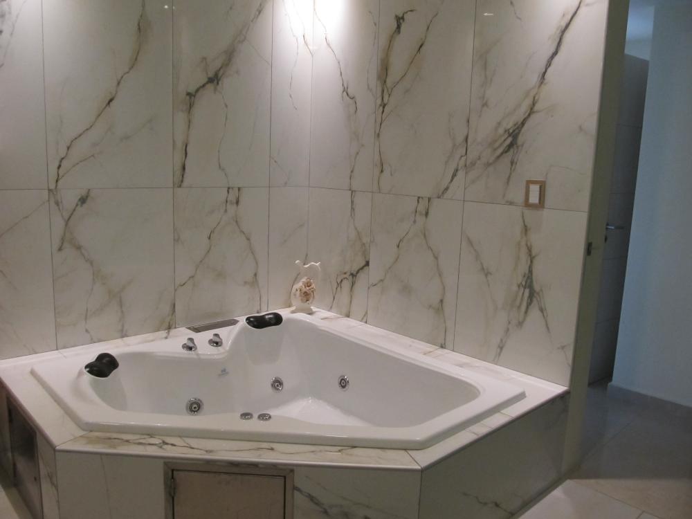  for sale apartment Córdoba Norte 14012 Córdoba 11