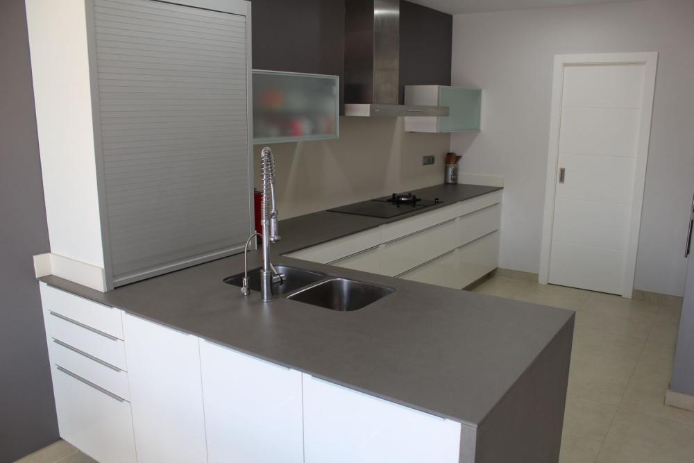  for sale house Binéfar Litera (La) 6