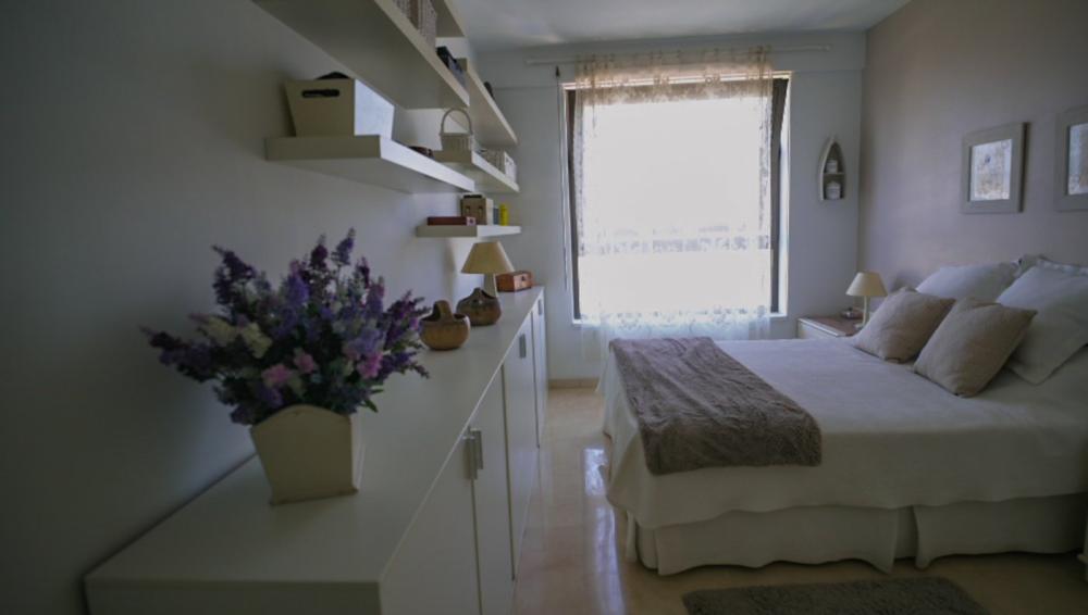  for sale apartment Sant Martí-Diagonal Mar Barcelonès 13
