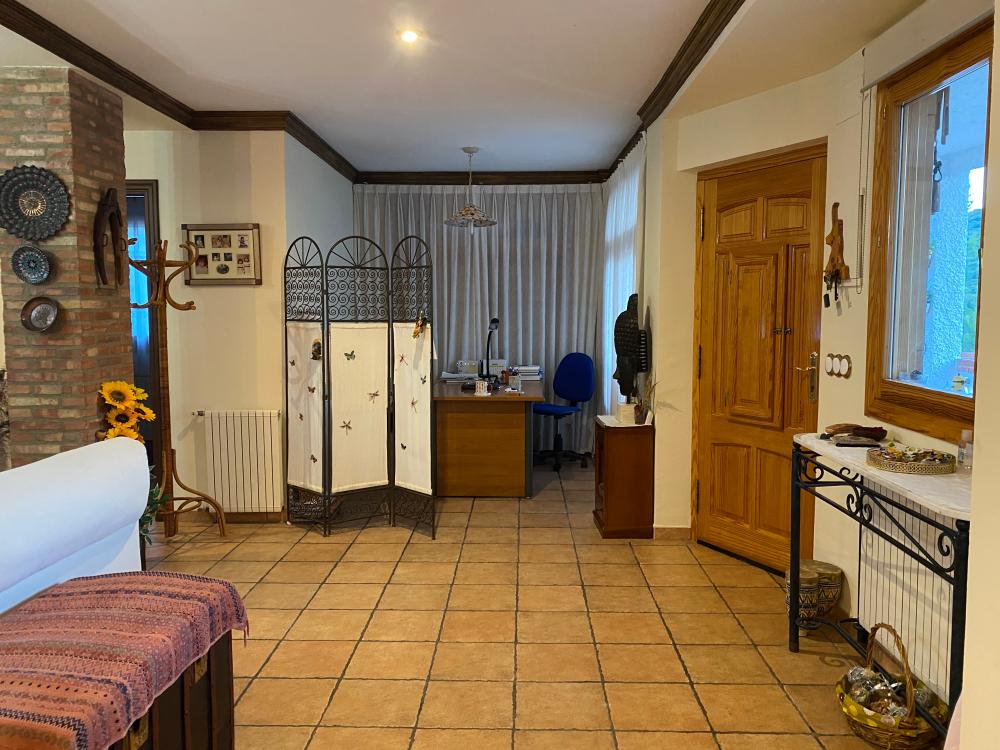  for sale villa Montserrat Ribera Alta 19