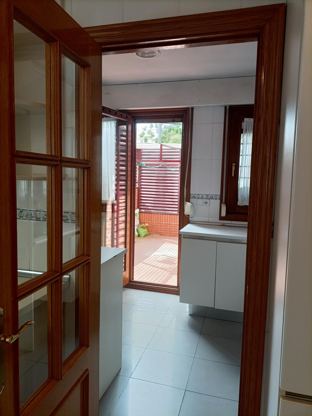  for sale semi-detached house Ciudad Lineal-Colina Madrid Capital 2