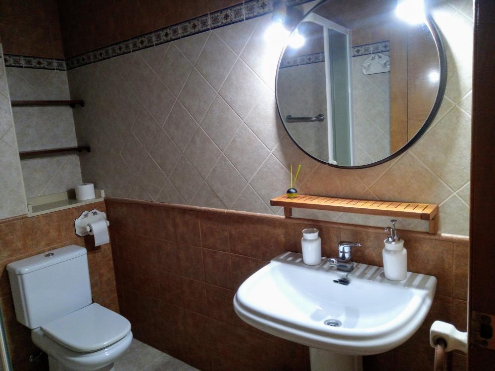  for sale terraced house Benimatet Valencia 20