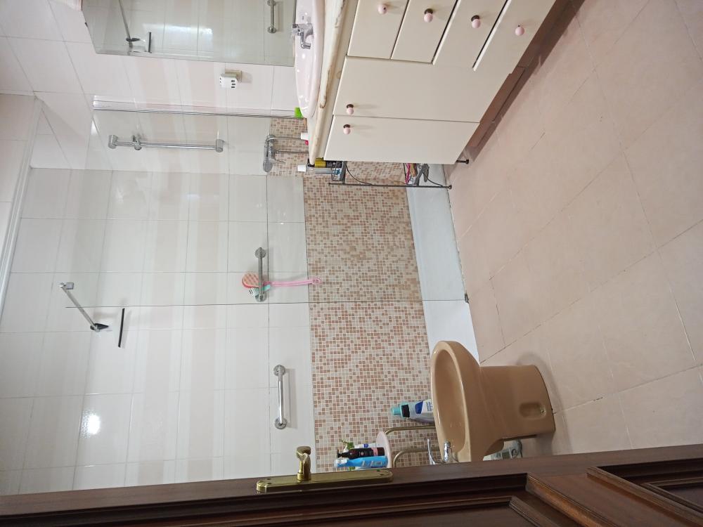 for sale house Borbotó Valencia 3