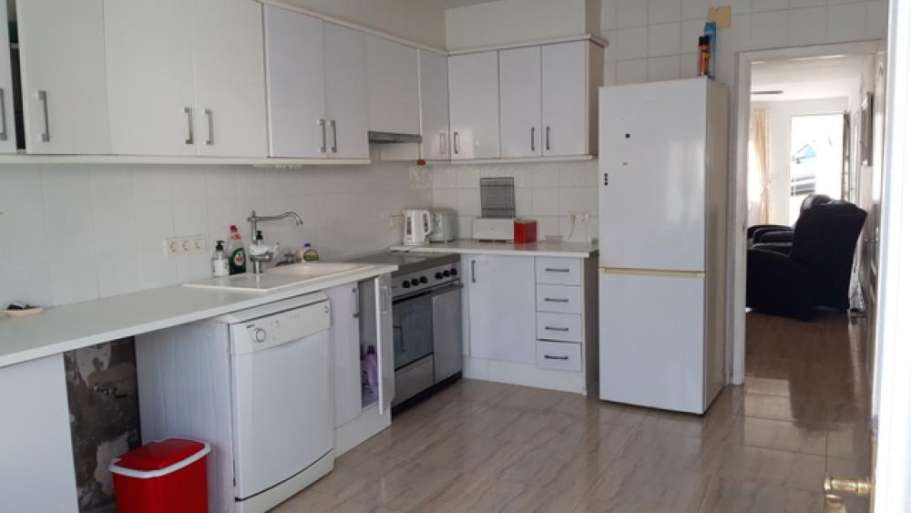  for sale ground floor Cabo Cervera-Playa La Mata Baix Segura 19