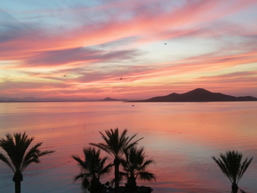  for sale apartment La Manga Del Mar Menor Campo De Cartagena 16