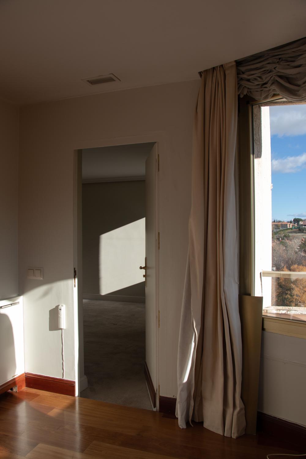  for sale apartment La Moraleja Y Encinar De Los Reyes Cuenca Del Medio Jarama 8