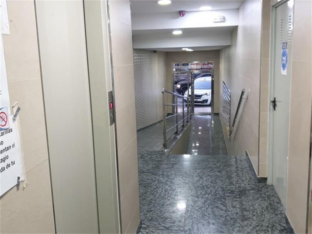  for sale apartment Málaga Centro 29002 Málaga-Costa Del Sol 8