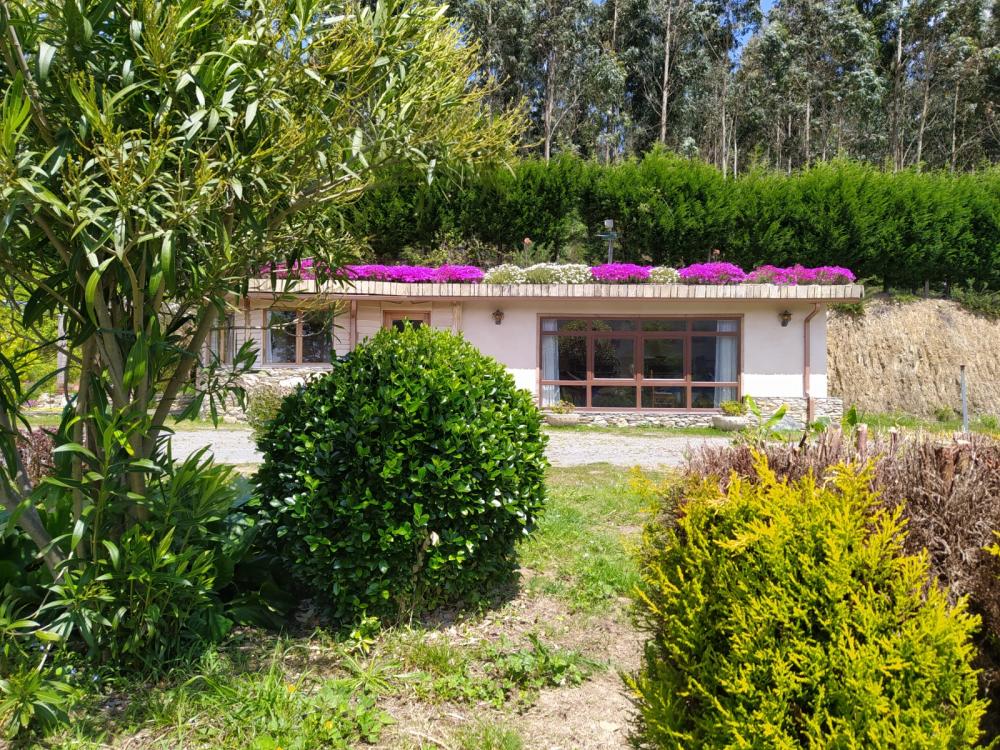  for sale hotel A Ortigueira Ortegal 26