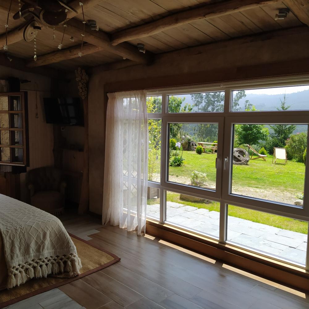 for sale hotel A Ortigueira Ortegal 32