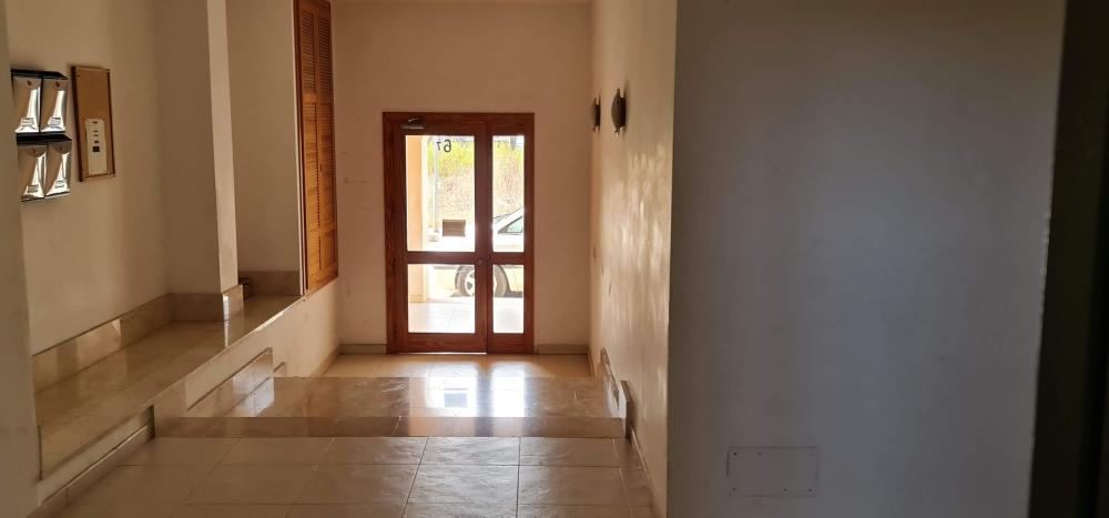  for sale apartment Porreres Pla (Es) 1
