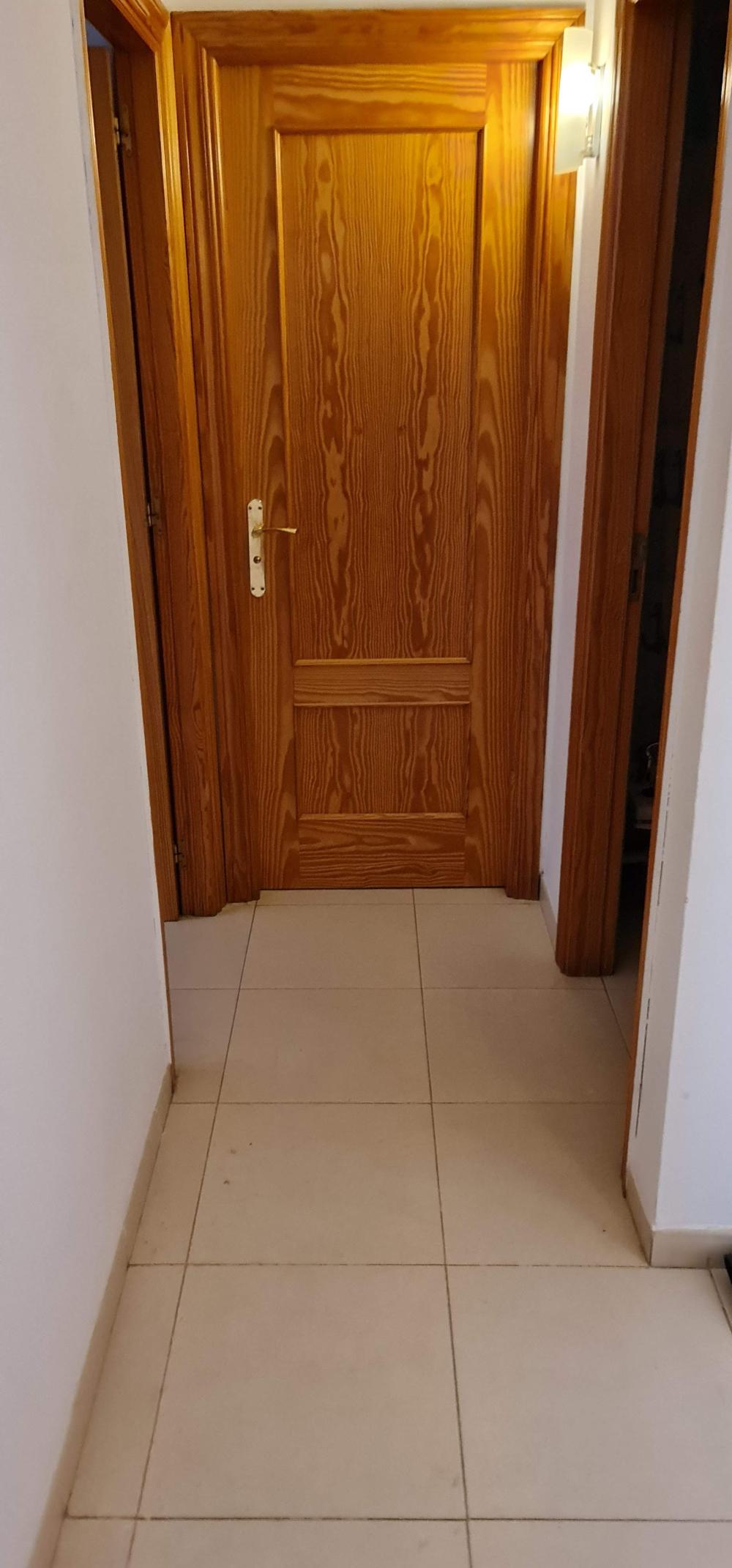  for sale apartment Porreres Pla (Es) 6