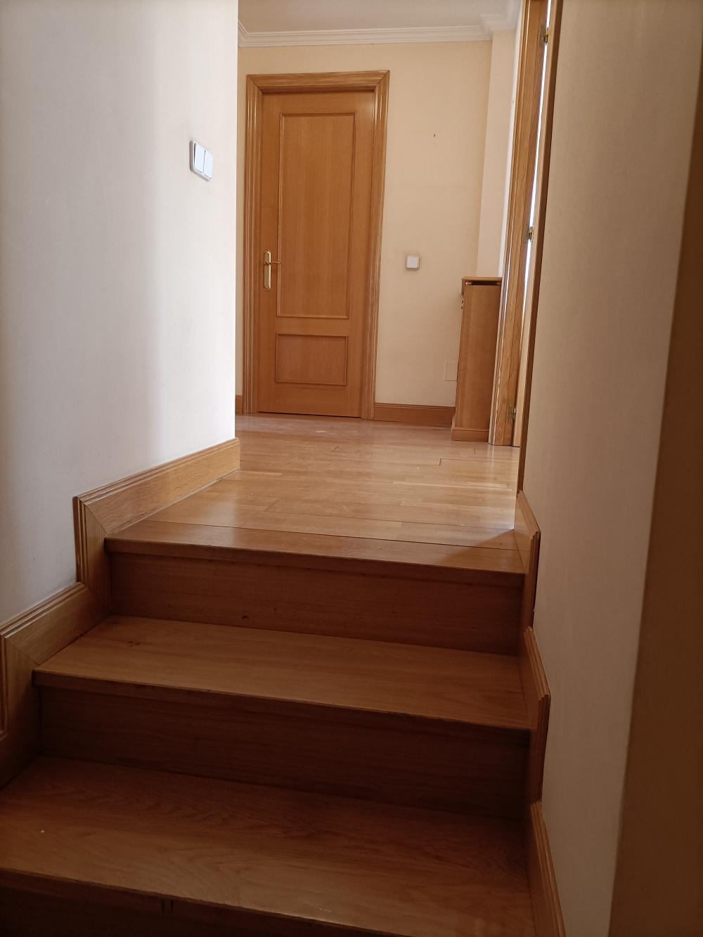  for sale semi-detached house Ciudad Lineal-Colina Madrid Capital 28