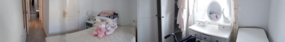  for sale ground floor Cabo Cervera-Playa La Mata Baix Segura 13