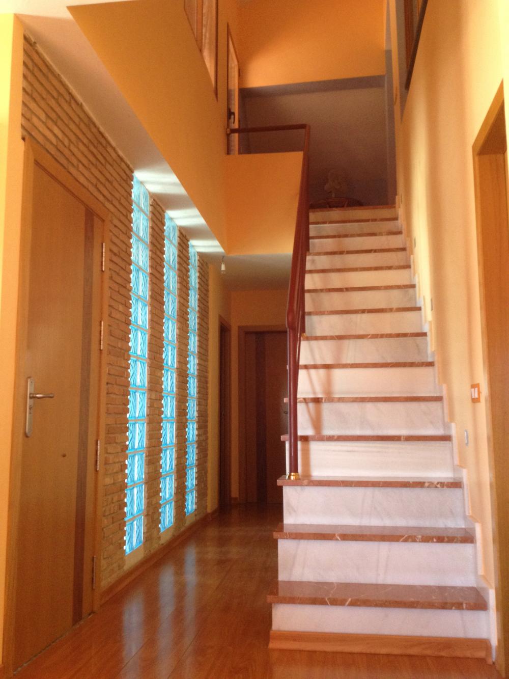  for sale villa Gójar Vega De Granada 4