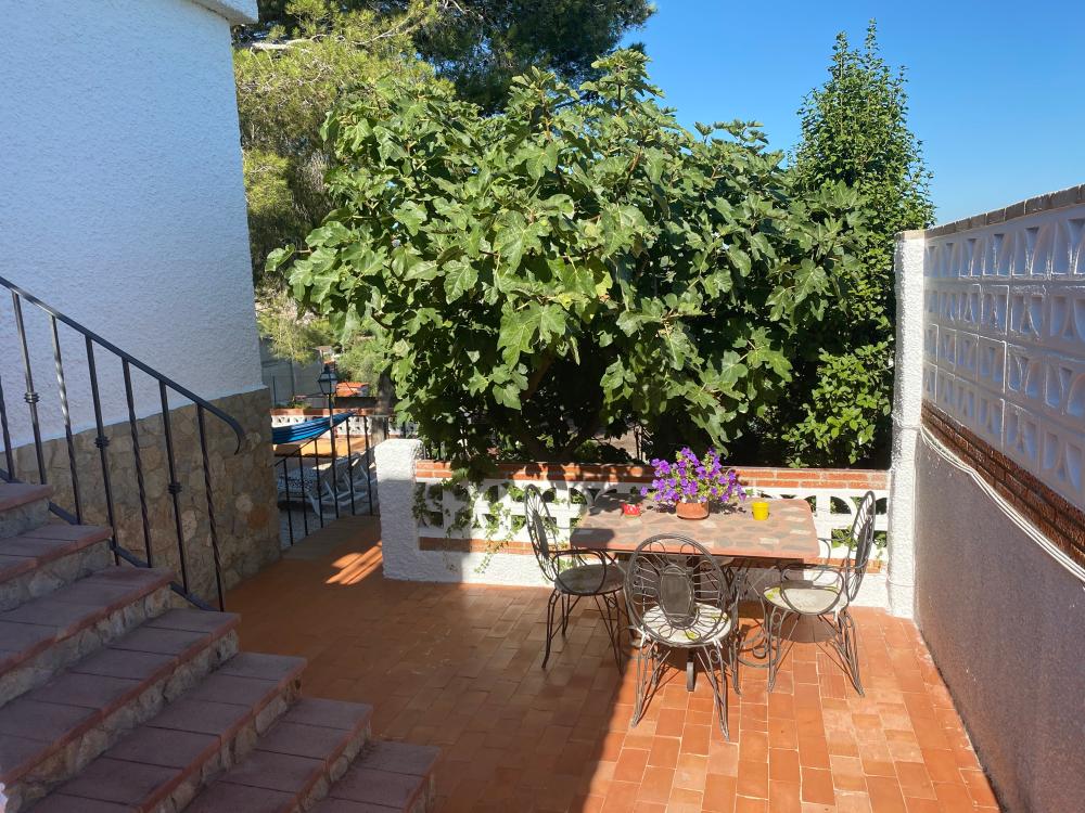  for sale villa Montserrat Ribera Alta 26