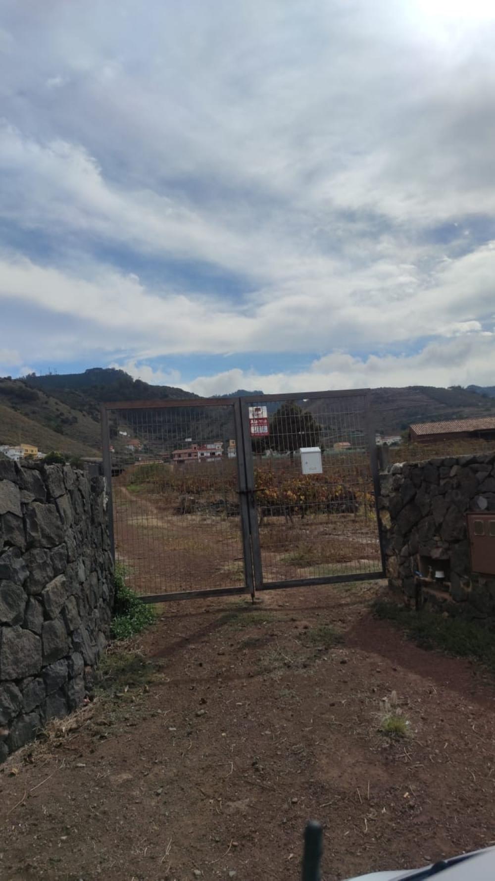  for sale country house El Infierno Zona Metropolitana 12