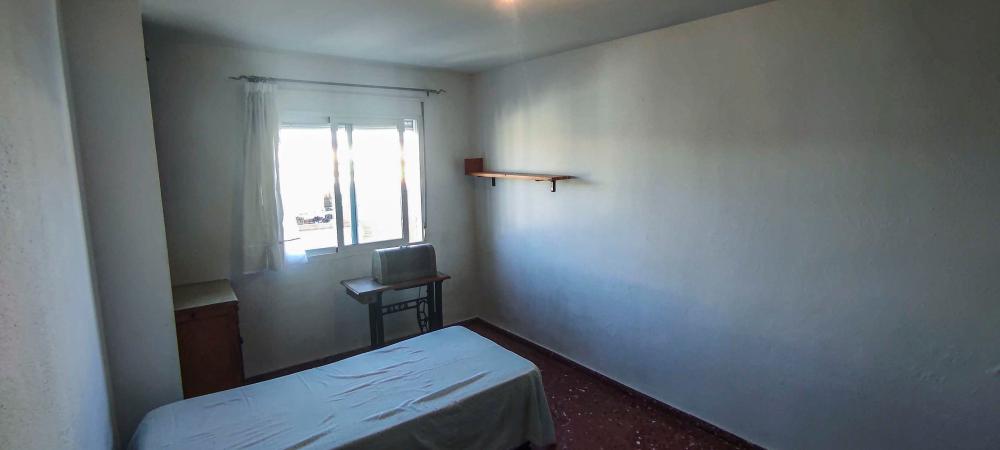  for sale apartment Torre Del Mar Axarquía 15