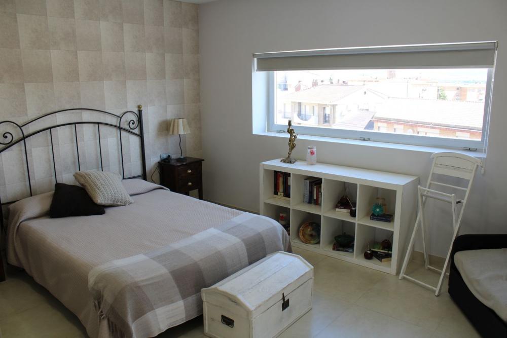  for sale house Binéfar Litera (La) 17